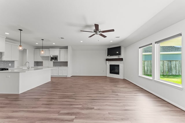 2125 Rope Maker Rd, Conroe, TX 77384 - photo 23