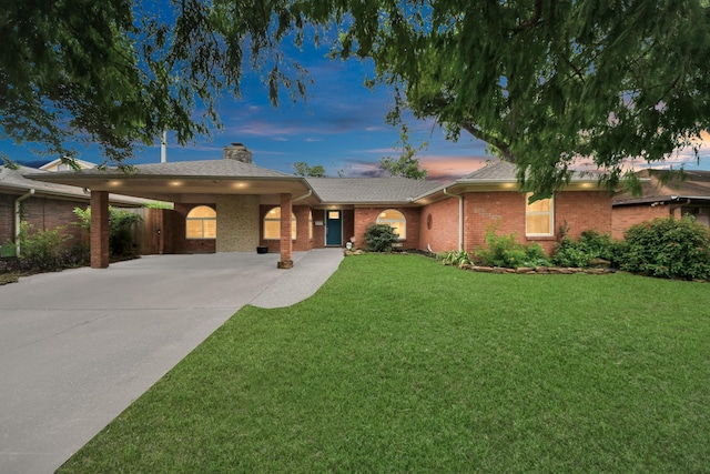 6214 Wynnwood Ln, Houston, TX 77008 - photo 1