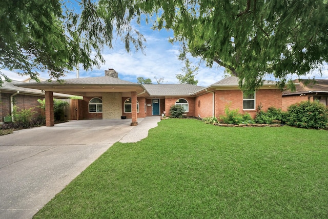 6214 Wynnwood Ln, Houston, TX 77008 - photo 3