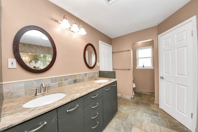 6214 Wynnwood Ln, Houston, TX 77008 - photo 26