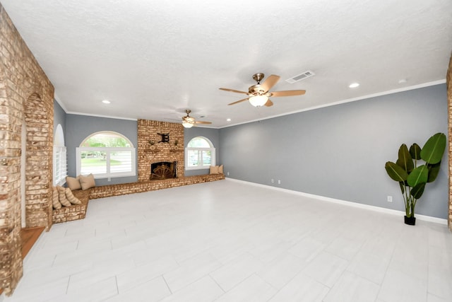 6214 Wynnwood Ln, Houston, TX 77008 - photo 10