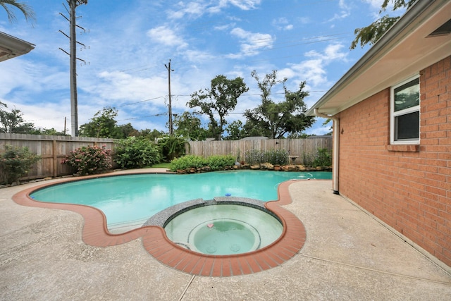 6214 Wynnwood Ln, Houston, TX 77008 - photo 32