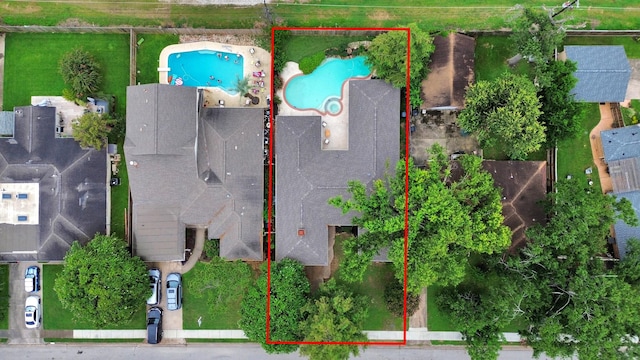6214 Wynnwood Ln, Houston, TX 77008 - photo 34