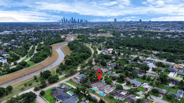 6214 Wynnwood Ln, Houston, TX 77008 - photo 36