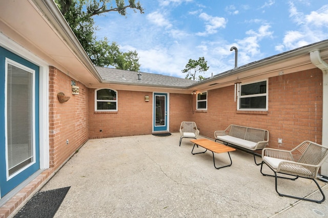 6214 Wynnwood Ln, Houston, TX 77008 - photo 33