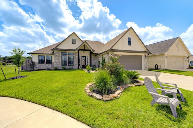 12 Keystone Ct, Angleton, TX 77515 - photo 3
