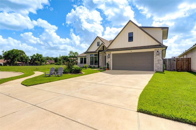 12 Keystone Ct, Angleton, TX 77515 - photo 4