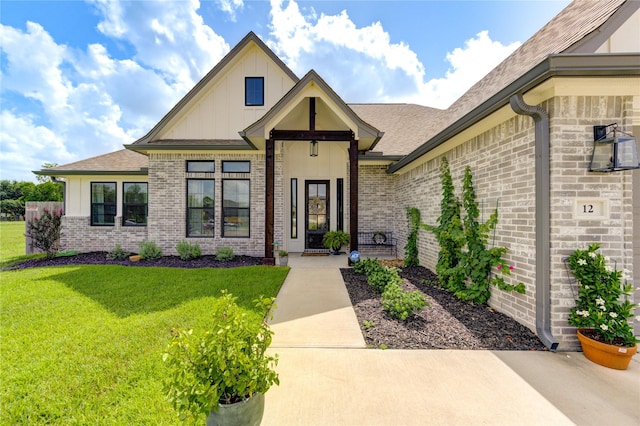 12 Keystone Ct, Angleton, TX 77515 - photo 5