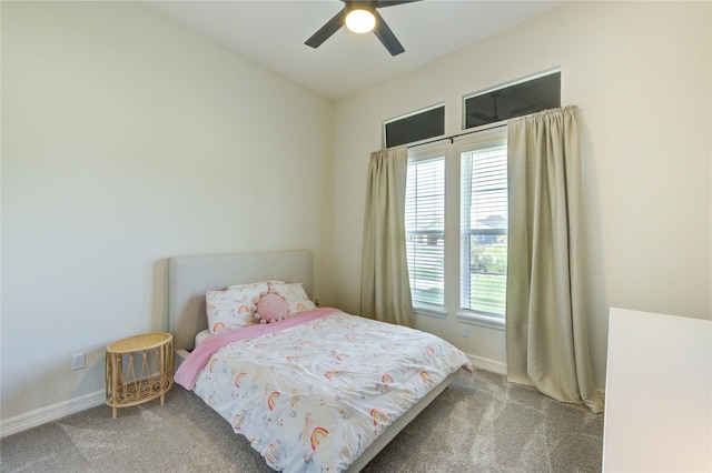 12 Keystone Ct, Angleton, TX 77515 - photo 21