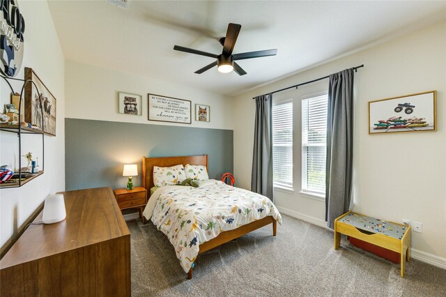 12 Keystone Ct, Angleton, TX 77515 - photo 19