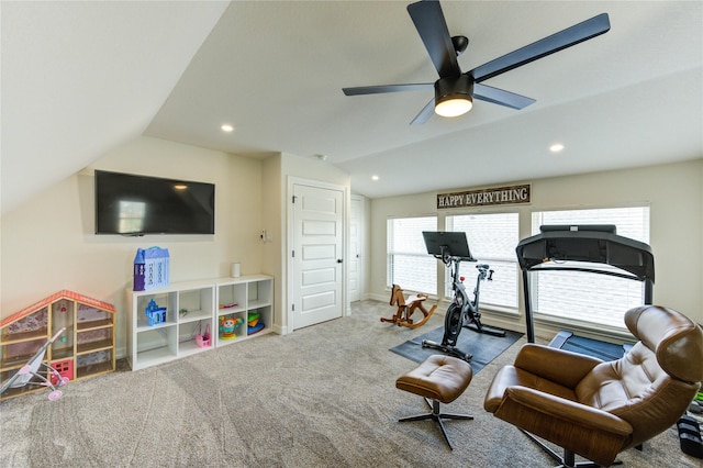 12 Keystone Ct, Angleton, TX 77515 - photo 26