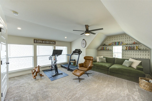 12 Keystone Ct, Angleton, TX 77515 - photo 27