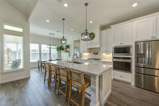 12 Keystone Ct, Angleton, TX 77515 - photo 9
