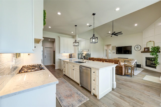 12 Keystone Ct, Angleton, TX 77515 - photo 11