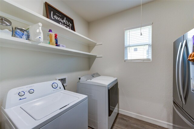 12 Keystone Ct, Angleton, TX 77515 - photo 28