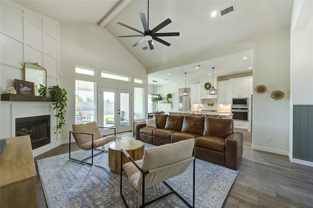 12 Keystone Ct, Angleton, TX 77515 - photo 8