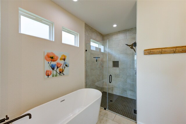 12 Keystone Ct, Angleton, TX 77515 - photo 17