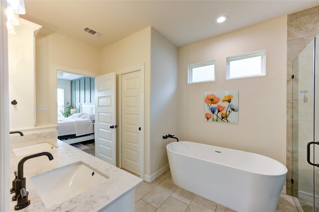 12 Keystone Ct, Angleton, TX 77515 - photo 18