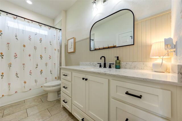12 Keystone Ct, Angleton, TX 77515 - photo 22