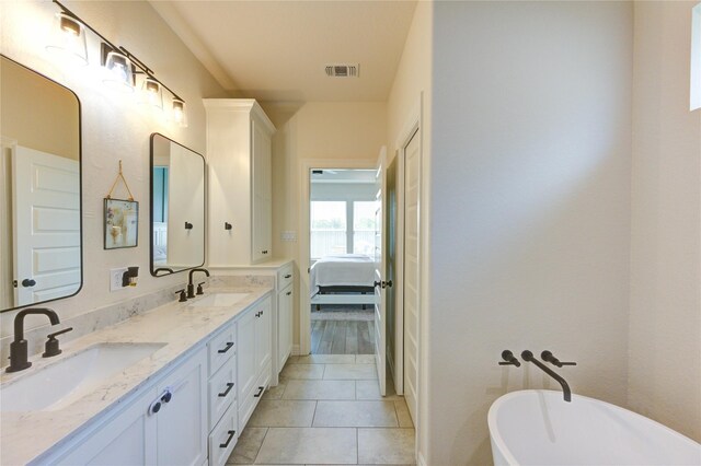 12 Keystone Ct, Angleton, TX 77515 - photo 16