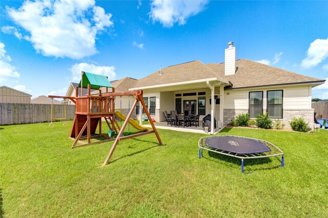 12 Keystone Ct, Angleton, TX 77515 - photo 30