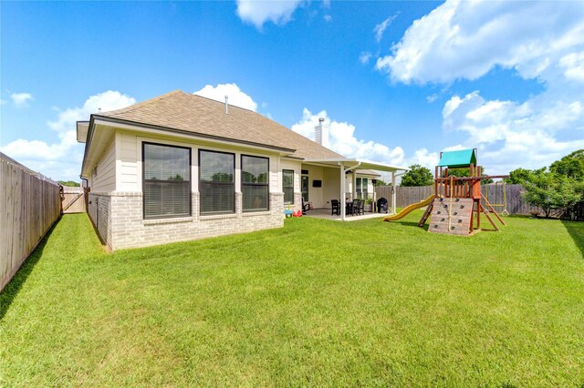 12 Keystone Ct, Angleton, TX 77515 - photo 32