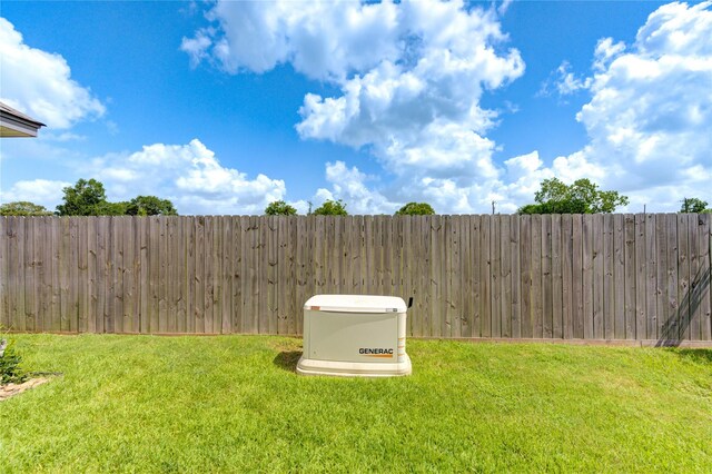 12 Keystone Ct, Angleton, TX 77515 - photo 33