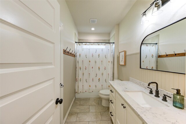 12 Keystone Ct, Angleton, TX 77515 - photo 23
