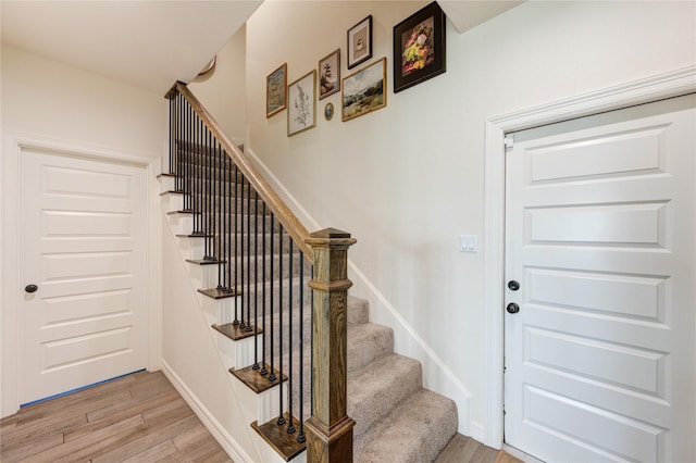 12 Keystone Ct, Angleton, TX 77515 - photo 24