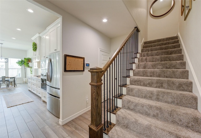 12 Keystone Ct, Angleton, TX 77515 - photo 25