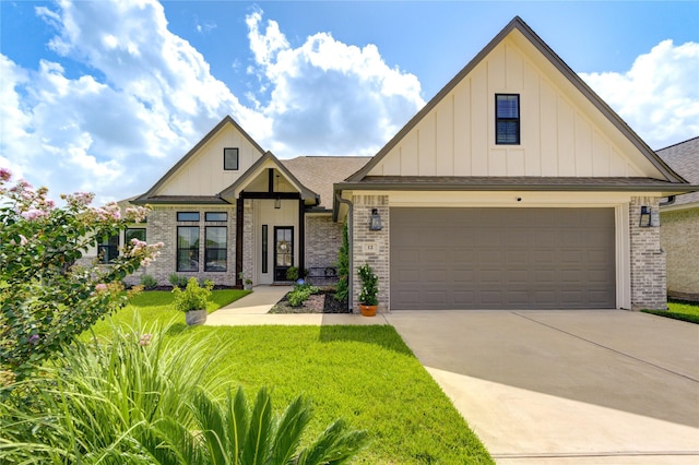 12 Keystone Ct, Angleton, TX 77515 - photo 2