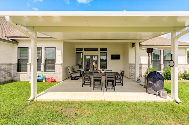 12 Keystone Ct, Angleton, TX 77515 - photo 31