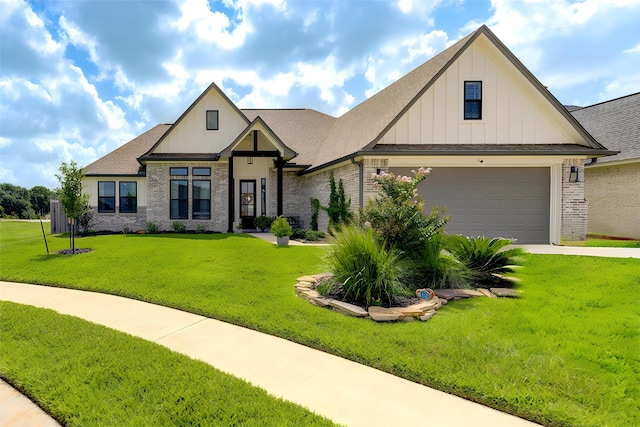 12 Keystone Ct, Angleton, TX 77515 - photo 1