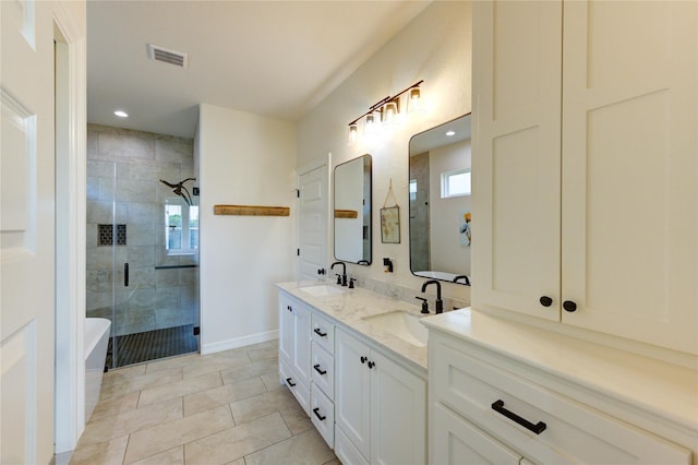 12 Keystone Ct, Angleton, TX 77515 - photo 15