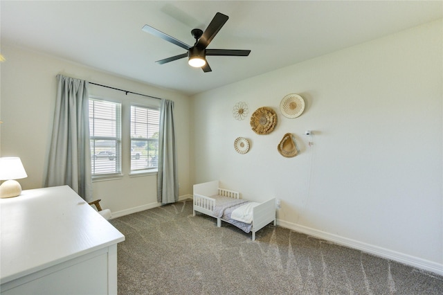 12 Keystone Ct, Angleton, TX 77515 - photo 20