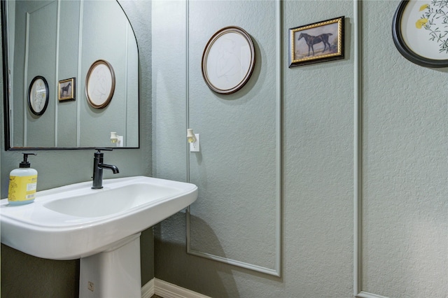12 Keystone Ct, Angleton, TX 77515 - photo 29