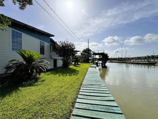 27 Marlin Ln, Baytown, TX 77520 - photo 2