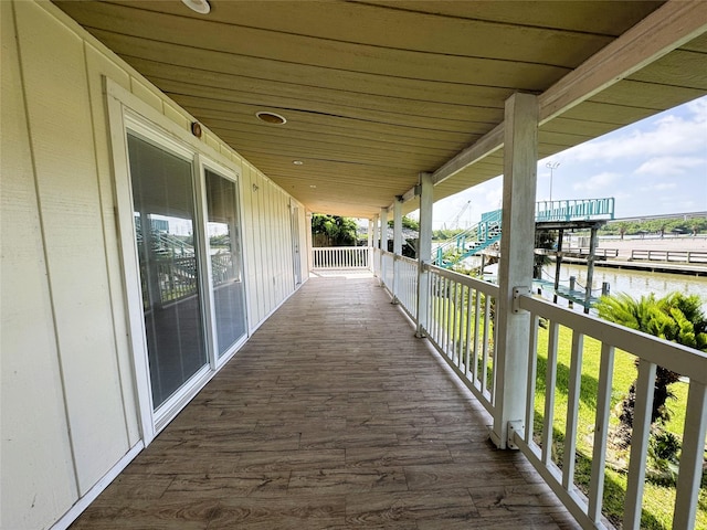 27 Marlin Ln, Baytown, TX 77520 - photo 3