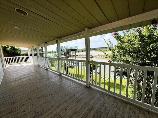 27 Marlin Ln, Baytown, TX 77520 - photo 4