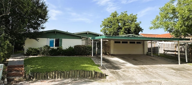 27 Marlin Ln, Baytown, TX 77520 - photo 7