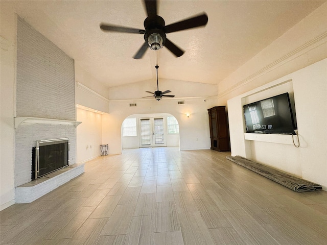 27 Marlin Ln, Baytown, TX 77520 - photo 8