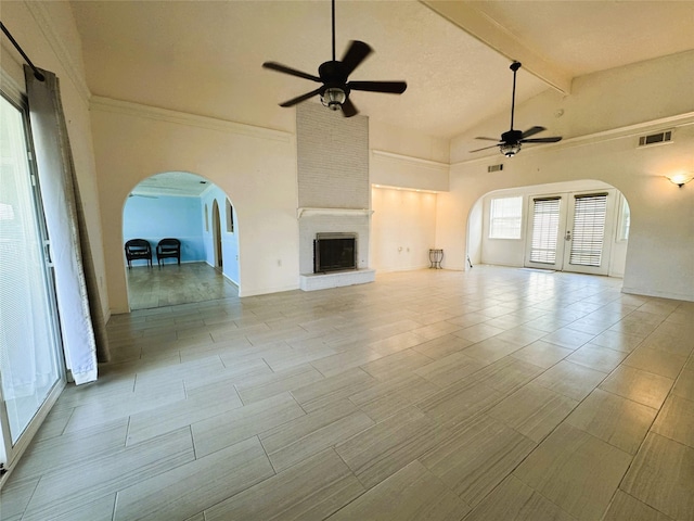 27 Marlin Ln, Baytown, TX 77520 - photo 9
