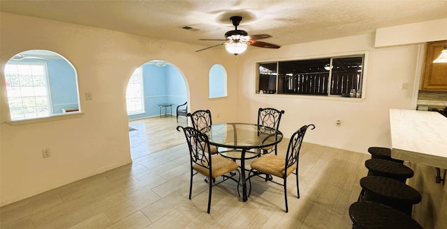 27 Marlin Ln, Baytown, TX 77520 - photo 13
