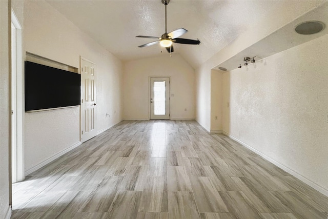 27 Marlin Ln, Baytown, TX 77520 - photo 16