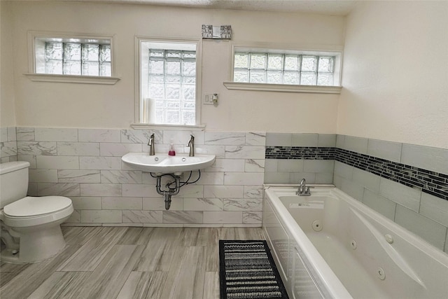 27 Marlin Ln, Baytown, TX 77520 - photo 18