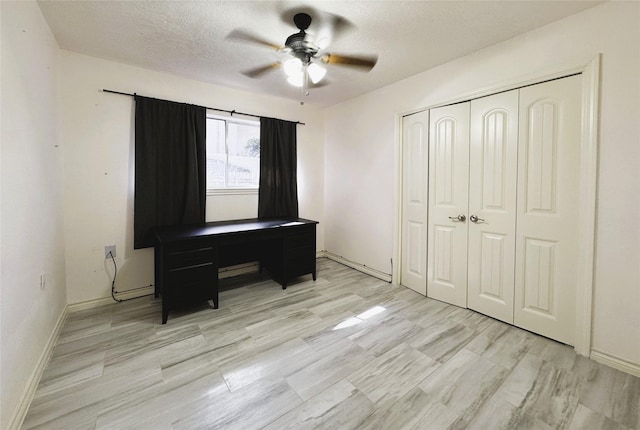 27 Marlin Ln, Baytown, TX 77520 - photo 19