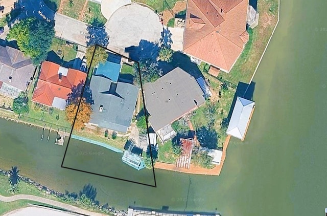 27 Marlin Ln, Baytown, TX 77520 - photo 24