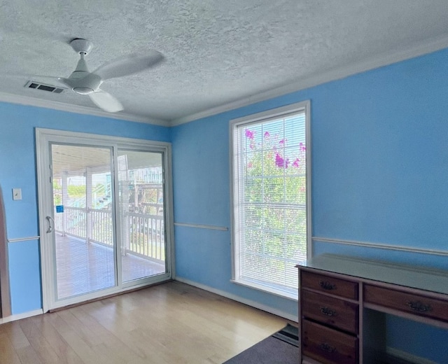 27 Marlin Ln, Baytown, TX 77520 - photo 11