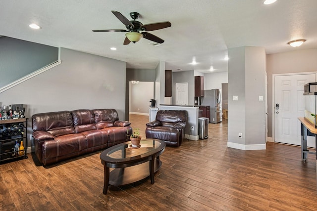 1226 Newsome Glenn Dr, Houston, TX 77090 - photo 5