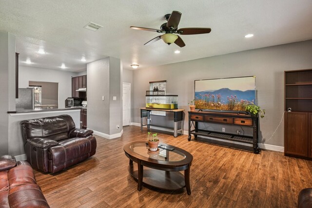 1226 Newsome Glenn Dr, Houston, TX 77090 - photo 6
